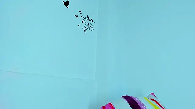 Snapshot of ayheleensexygirl1 chatting on 03/23/25, 04:27 ayheleensexygirl1 online show from 03/23/25, 04:27