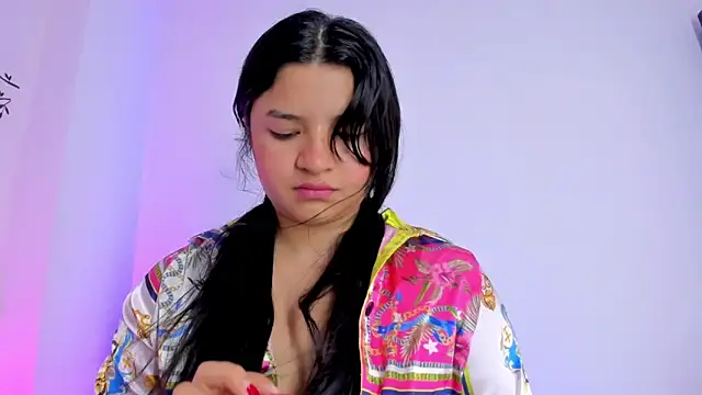 Snapshot of ayheleensexygirl1 chatting on 11/09/25, 08:24 ayheleensexygirl1 online show from 11/09/25, 08:24