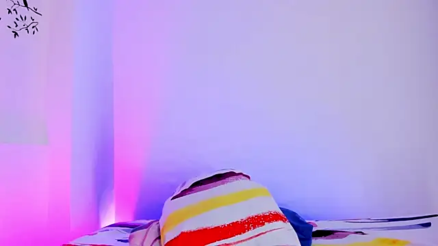 Snapshot of ayheleensexygirl1 chatting on 11/07/25, 08:24 ayheleensexygirl1 online show from 11/07/25, 08:24