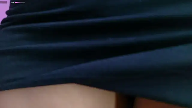 Snapshot of ayheleensexygirl1 chatting on 06/16/26, 08:42 ayheleensexygirl1 online show from 06/16/26, 08:42