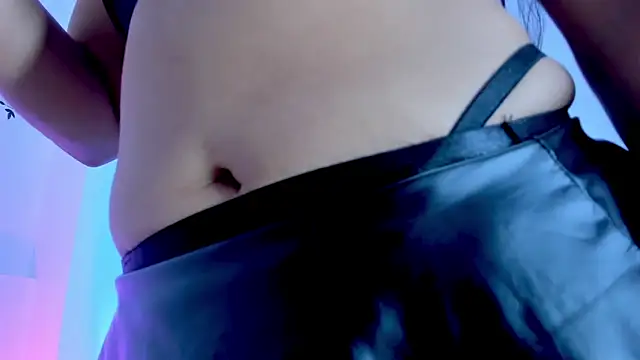 Snapshot of ayheleensexygirl1 chatting on 12/04/25, 08:30 ayheleensexygirl1 online show from 12/04/25, 08:30