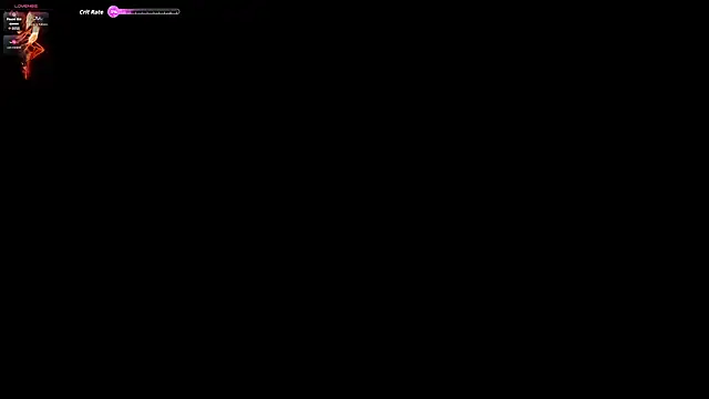 ayheleensexygirl1 online show from 04/04/26, 02:51