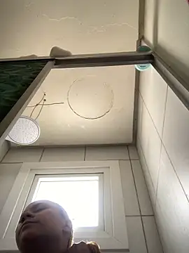 MaryAlbuquerque online show from 11/12/25, 04:44