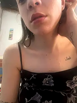 Snapshot of martinasool chatting on 09/30/25, 12:22 martinasool online show from 09/30/25, 12:22