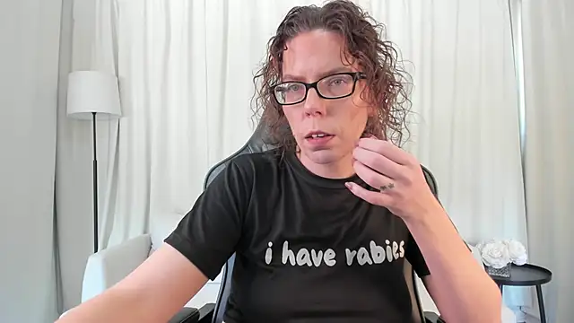 SaraDesirexo online show from 03/26/26, 01:09