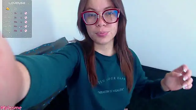 SharonR1 online show from 09/23/25, 12:28