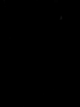 Lami Mi online show from 12/05/25, 06:45