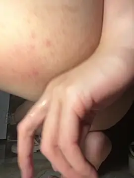 Lami Mi online show from 11/17/25, 06:56