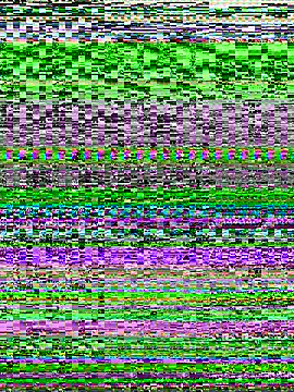 Lami Mi online show from 12/15/25, 07:47