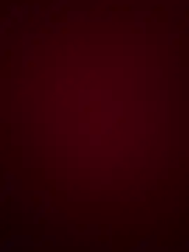 Lami Mi online show from 09/29/25, 05:58