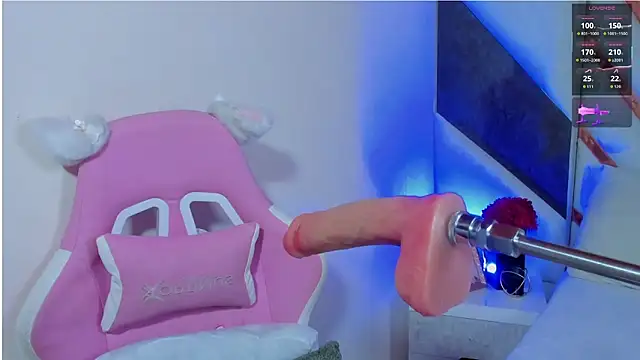 its liam18 online show from 04/05/26, 06:58