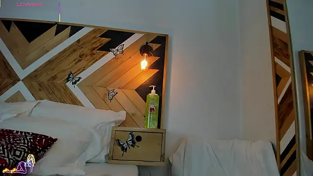 Kathaleiya Ozz online show from 02/02/26, 07:57