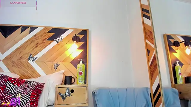 Kathaleiya Ozz online show from 02/07/26, 07:44