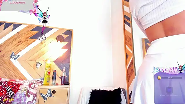 Kathaleiya Ozz online show from 07/04/26, 09:08