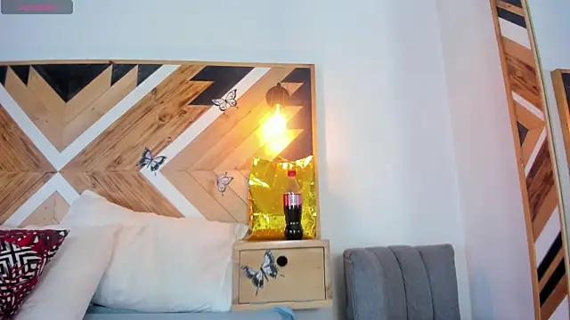 Kathaleiya Ozz online show from 10/04/25, 09:27