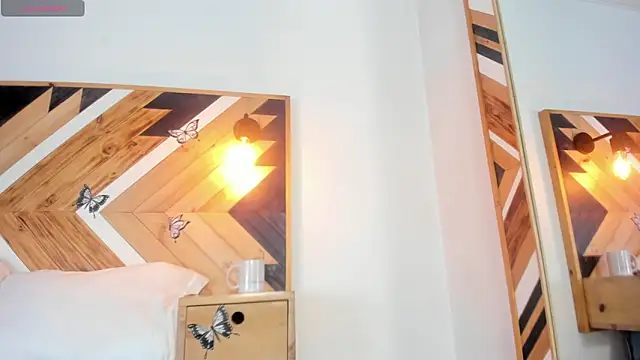 Kathaleiya Ozz online show from 09/26/25, 09:10