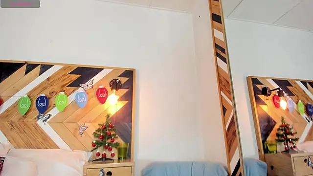 Kathaleiya Ozz online show from 12/01/25, 07:48