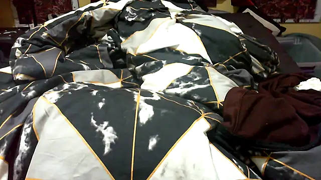 Mic Oxinner online show from 12/01/25, 09:04