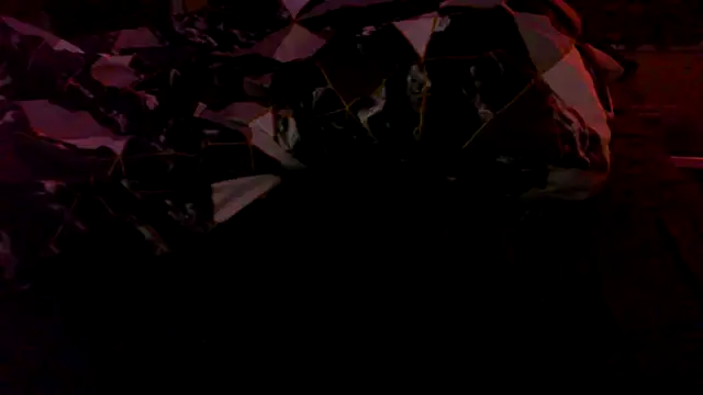 Mic Oxinner online show from 12/02/25, 09:11