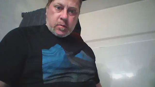 Snapshot of Mic_Oxinner chatting on 06/27/26, 12:55 Mic Oxinner online show from 06/27/26, 12:55