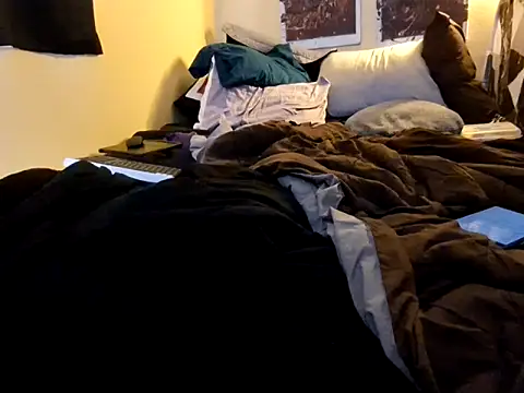 Mic Oxinner online show from 02/06/26, 07:32