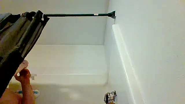 Mic Oxinner online show from 10/26/25, 12:27