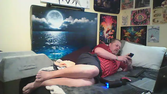 Snapshot of Mic_Oxinner chatting on 07/12/26, 07:37 Mic Oxinner online show from 07/12/26, 07:37