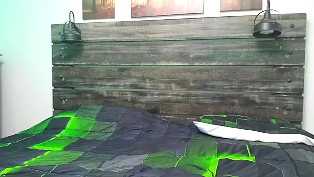 Mic Oxinner online show from 10/30/25, 07:00