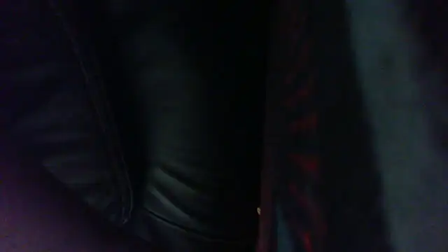 Snapshot of Mic_Oxinner chatting on 09/10/25, 10:09 Mic Oxinner online show from 09/10/25, 10:09