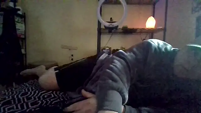 Mic Oxinner online show from 11/09/25, 07:40