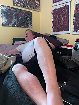 Mic Oxinner online show from 02/03/26, 07:08