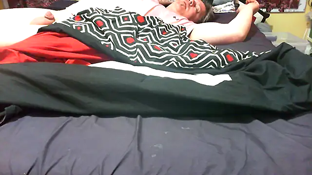 Mic Oxinner online show from 12/01/25, 08:59