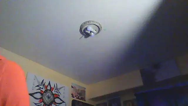Snapshot of Mic_Oxinner chatting on 07/01/26, 10:15 Mic Oxinner online show from 07/01/26, 10:15