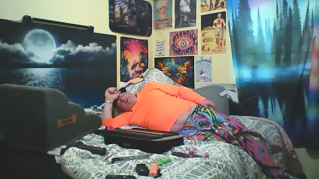 Snapshot of Mic_Oxinner chatting on 06/30/26, 12:54 Mic Oxinner online show from 06/30/26, 12:54