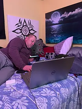Mic Oxinner online show from 03/19/26, 06:57