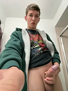 Jose rz online show from 03/13/26, 07:46