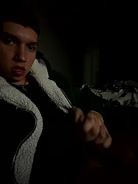 Jose rz online show from 02/25/26, 08:25