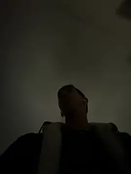 Jose rz online show from 03/23/26, 06:57