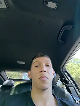 Jose rz online show from 04/15/26, 06:01