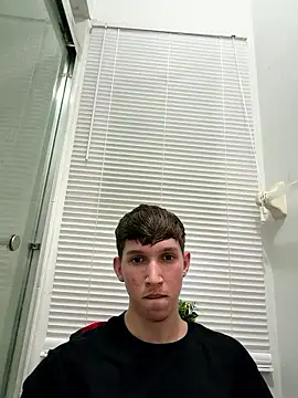 Jose rz online show from 01/10/26, 01:12