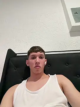 Jose rz online show from 12/18/25, 04:33