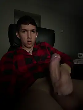 Jose rz online show from 03/14/26, 07:47