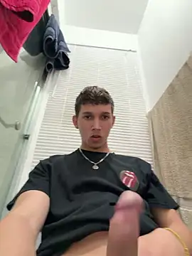 Jose rz online show from 03/15/26, 11:34