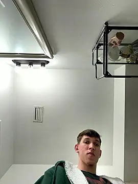 Jose rz online show from 01/13/26, 08:57