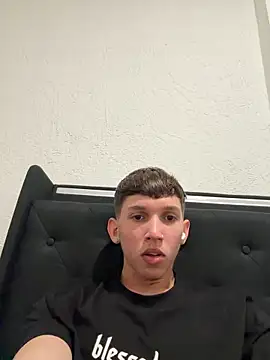 Jose rz online show from 12/23/25, 12:11