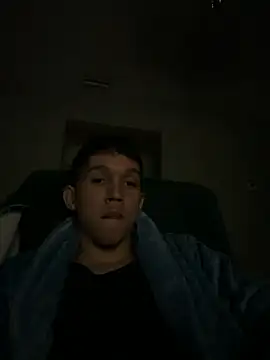 Jose rz online show from 02/11/26, 07:30