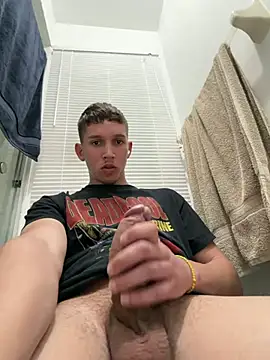 Jose rz online show from 02/10/26, 01:48