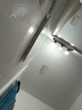 Jose rz online show from 03/27/26, 04:54