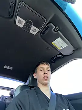 Jose rz online show from 03/25/26, 08:08