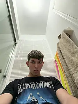 Jose rz online show from 01/13/26, 02:04